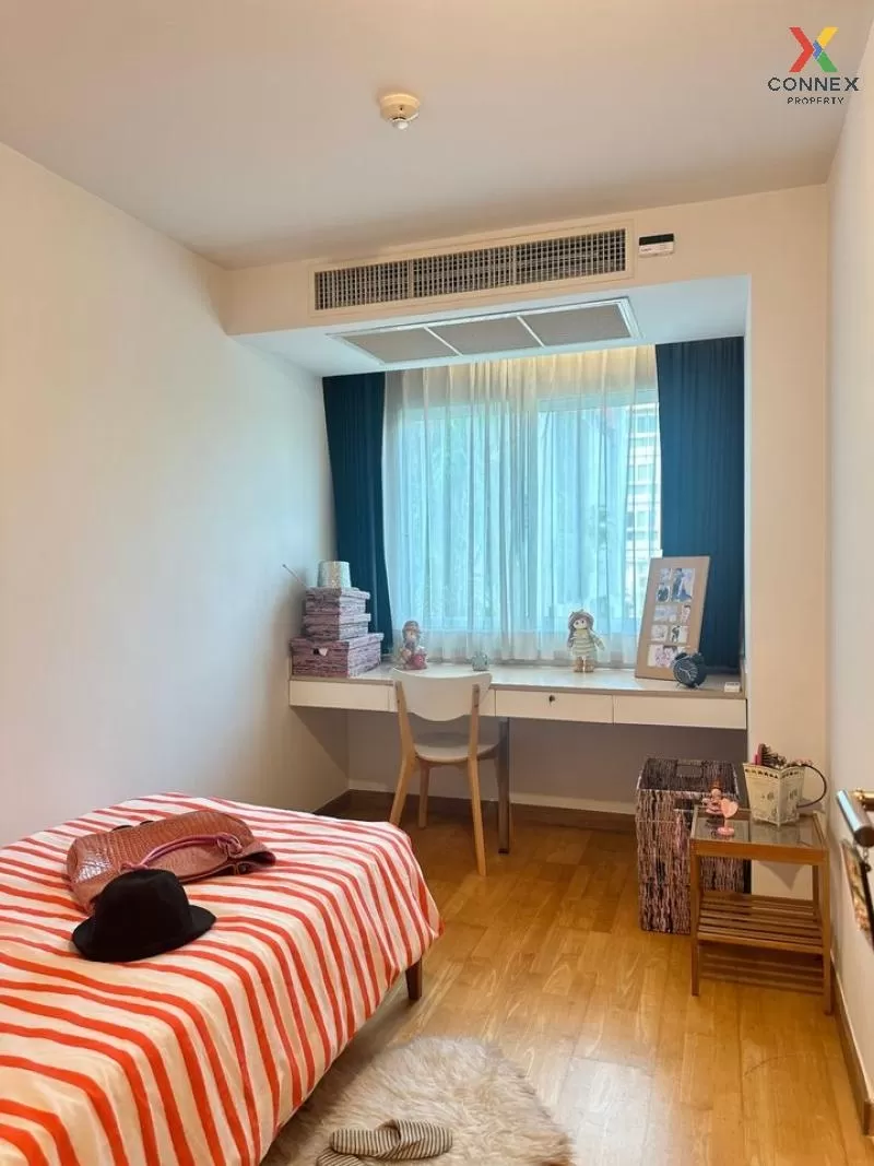 FOR SALE condo , The Residence 52 , BTS-On Nut , Phra Khanong Tai
