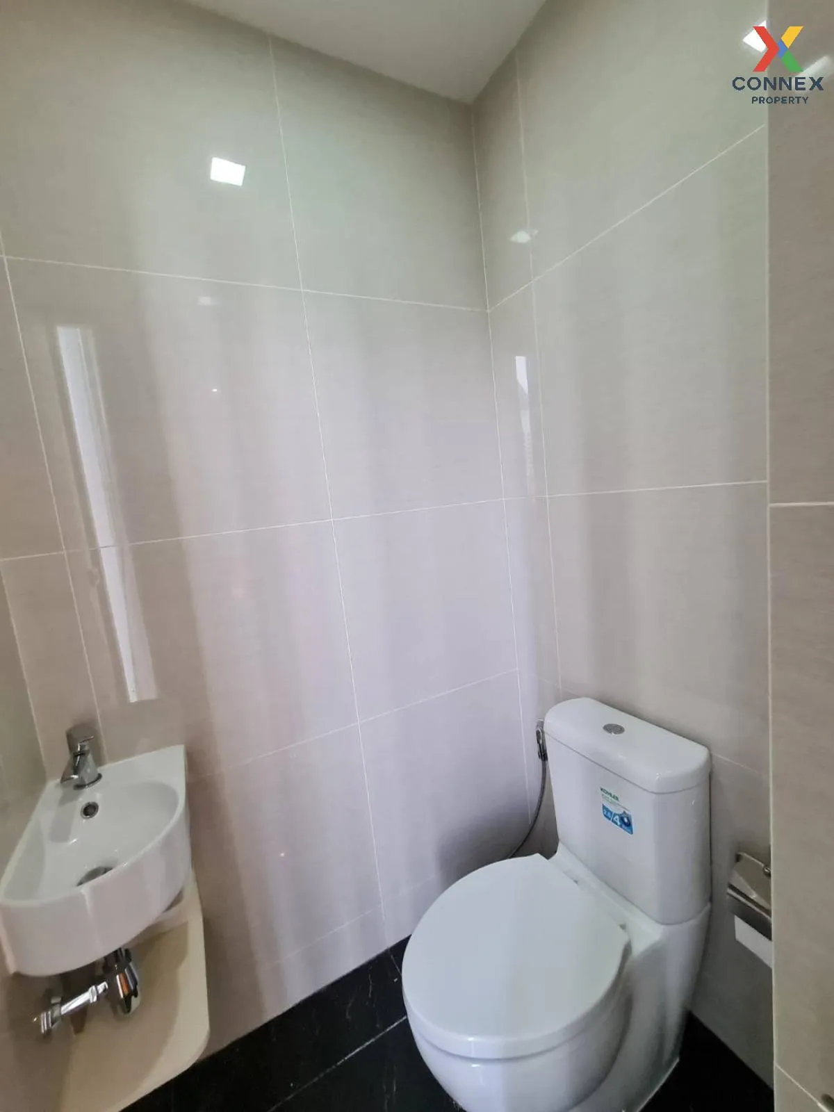 ขายคอนโด  พาร์ค ออริจิ้น พร้อมพงษ์\n BTS-พร้อมพงษ์ คลองตัน เขต คล