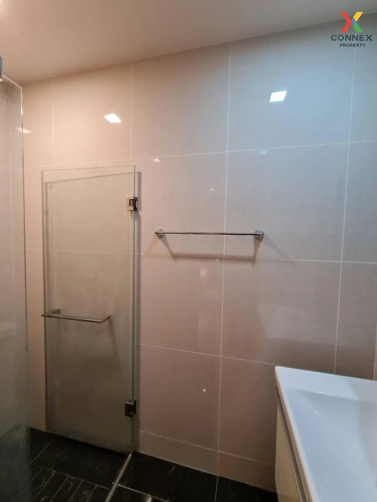 ขายคอนโด  พาร์ค ออริจิ้น พร้อมพงษ์\n BTS-พร้อมพงษ์ คลองตัน เขต คล