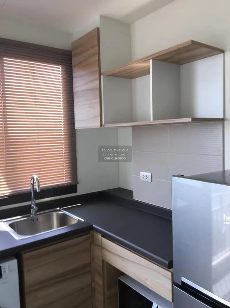 FOR SALE condo , U Delight Residence Riverfront , Bang Phong Phan