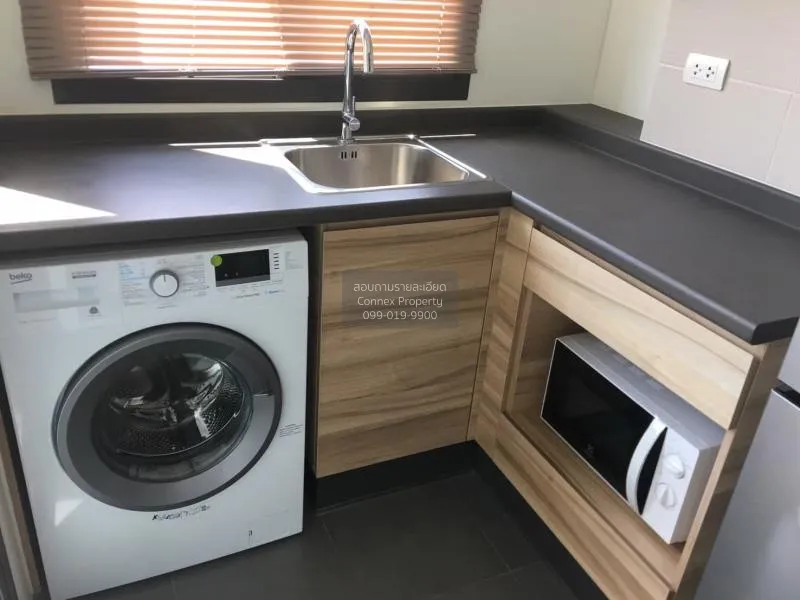 FOR SALE condo , U Delight Residence Riverfront , Bang Phong Phan