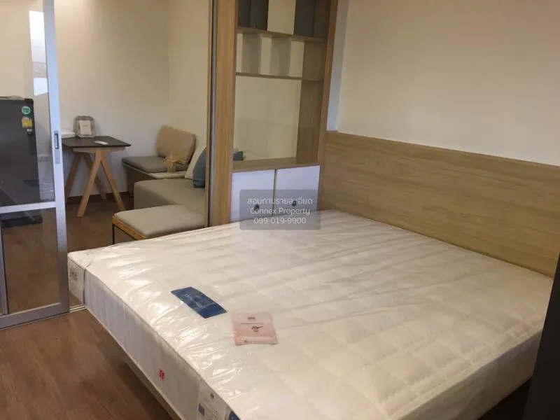 FOR SALE condo , U Delight Residence Riverfront , Bang Phong Phan