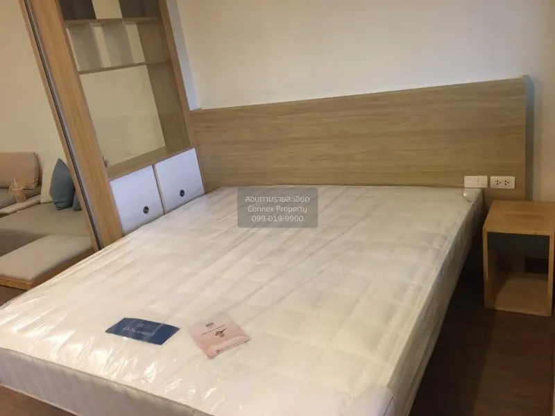 FOR SALE condo , U Delight Residence Riverfront , Bang Phong Phan