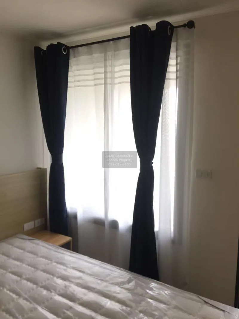 FOR SALE condo , U Delight Residence Riverfront , Bang Phong Phan