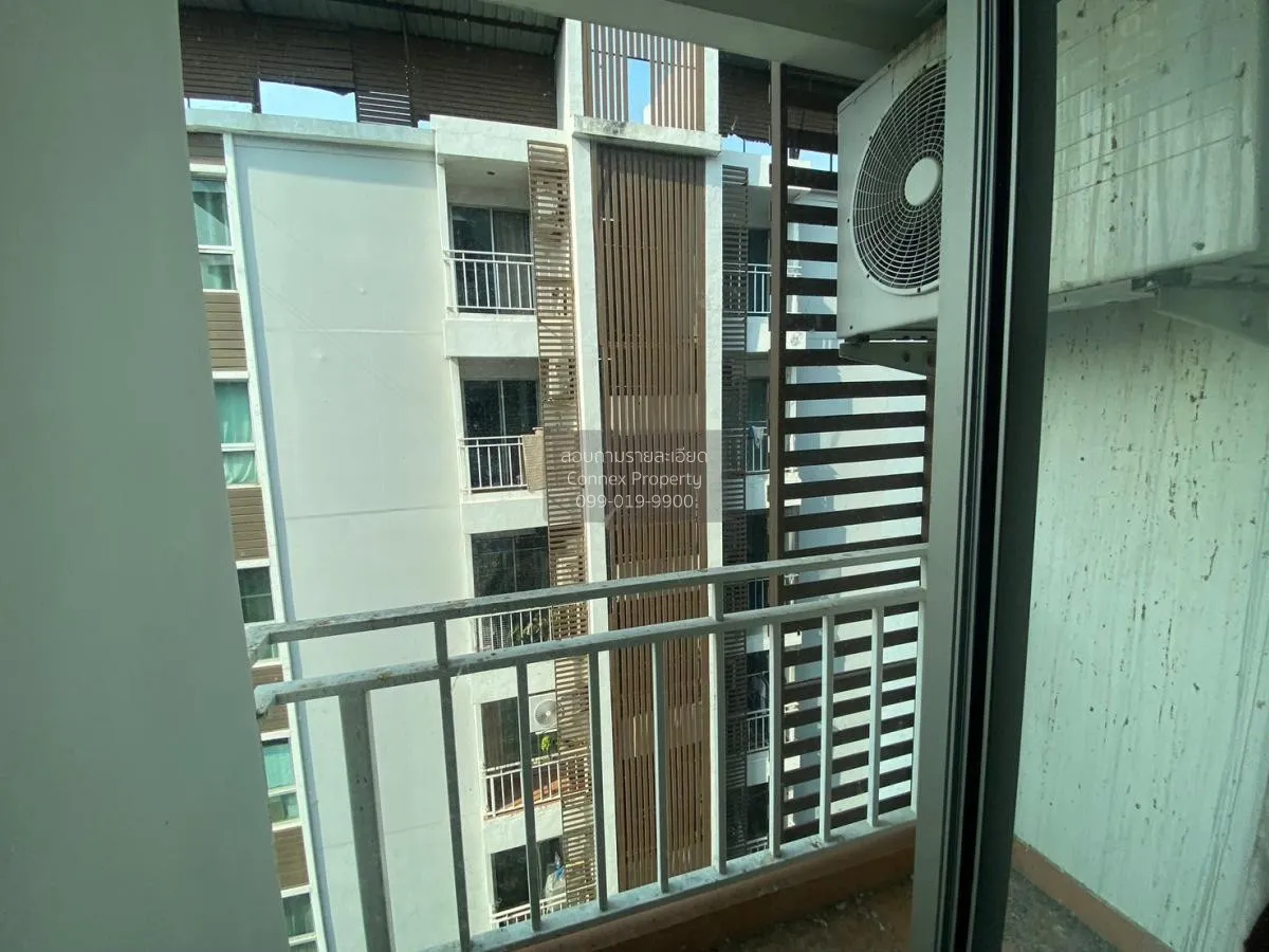 FOR SALE condo , Regent Home 7 Sukhumvit , BTS-Bang Na , Bang Na 