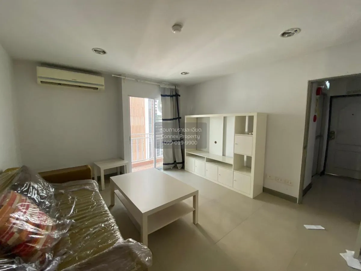 FOR SALE condo , Regent Home 7 Sukhumvit , BTS-Bang Na , Bang Na  1