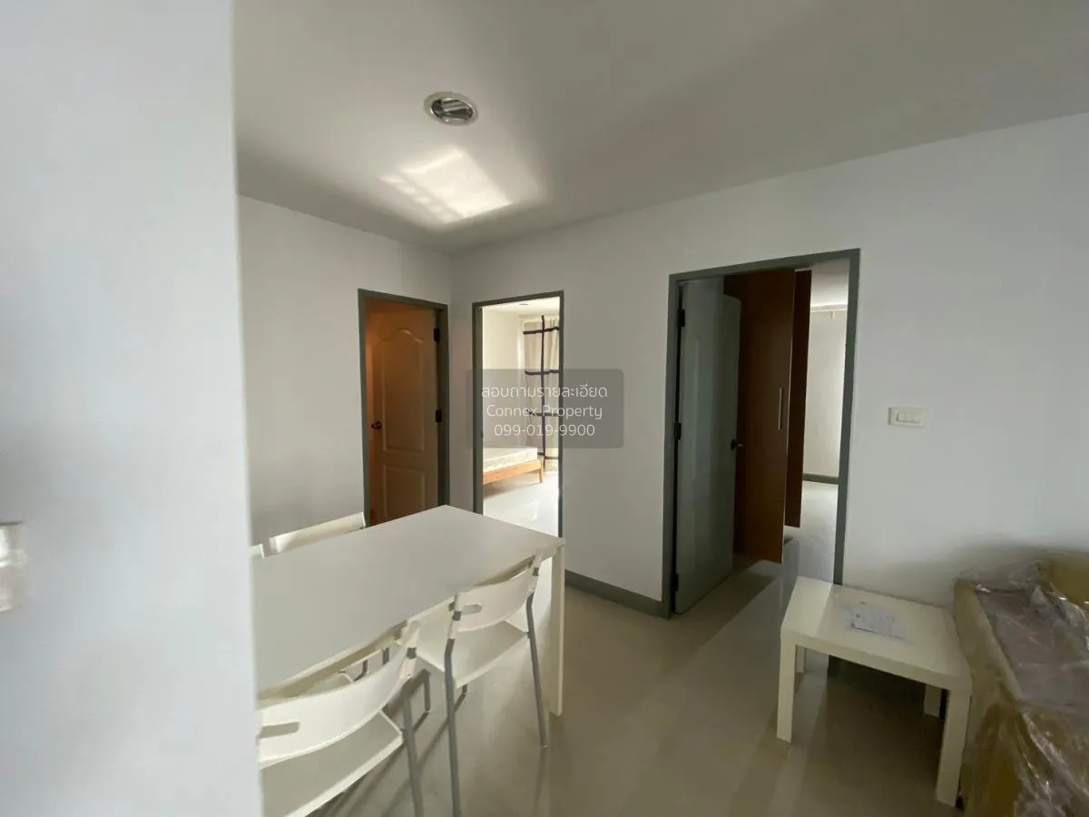 FOR SALE condo , Regent Home 7 Sukhumvit , BTS-Bang Na , Bang Na  3