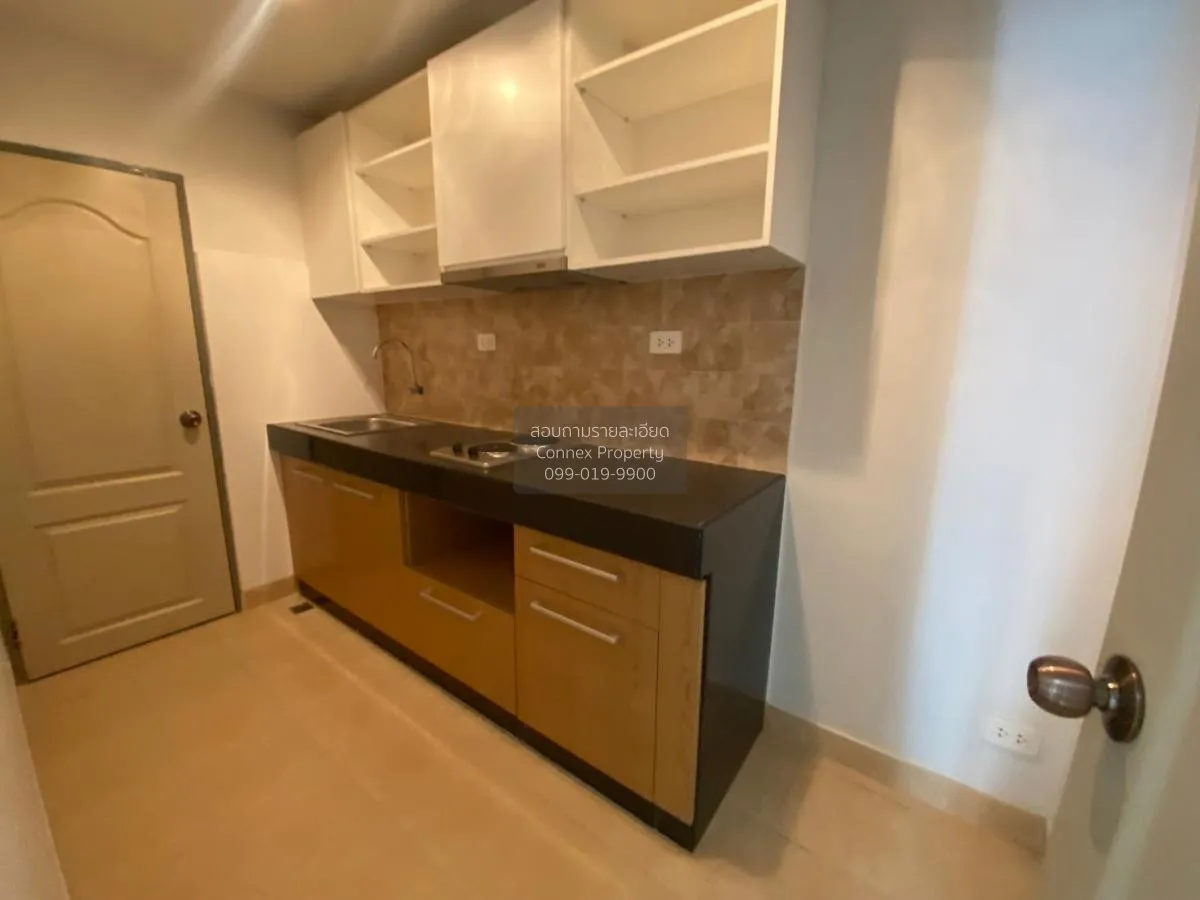 FOR SALE condo , Regent Home 7 Sukhumvit , BTS-Bang Na , Bang Na  4