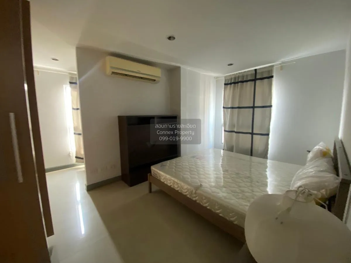 FOR SALE condo , Regent Home 7 Sukhumvit , BTS-Bang Na , Bang Na 