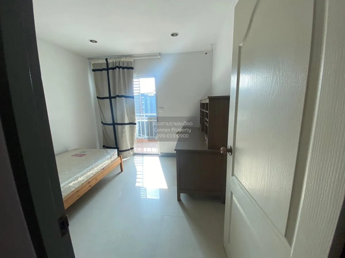 FOR SALE condo , Regent Home 7 Sukhumvit , BTS-Bang Na , Bang Na 