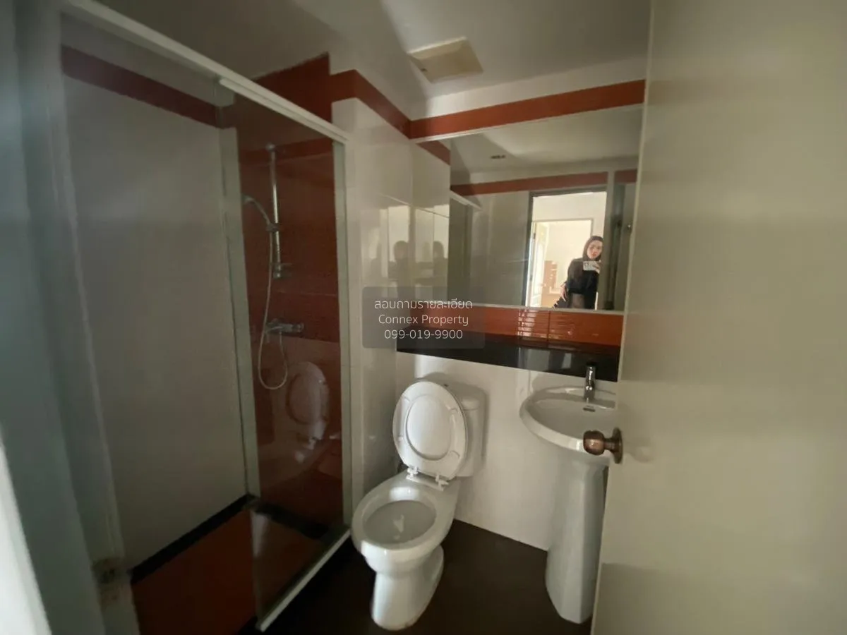 FOR SALE condo , Regent Home 7 Sukhumvit , BTS-Bang Na , Bang Na 