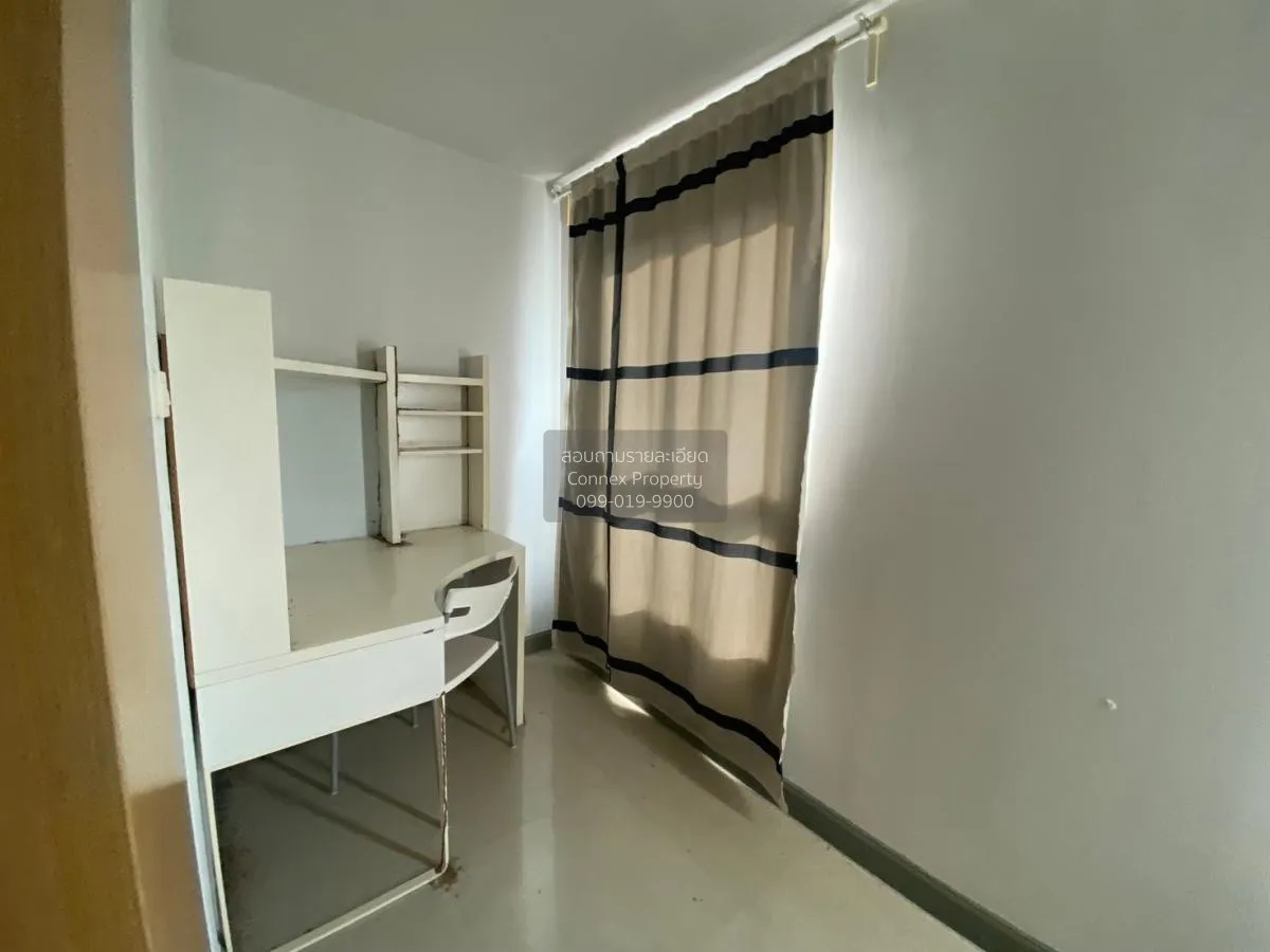 FOR SALE condo , Regent Home 7 Sukhumvit , BTS-Bang Na , Bang Na 