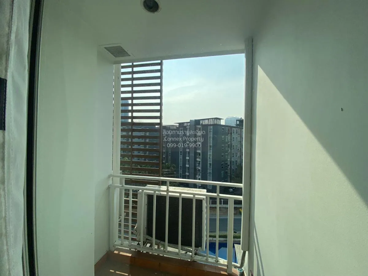 FOR SALE condo , Regent Home 7 Sukhumvit , BTS-Bang Na , Bang Na 