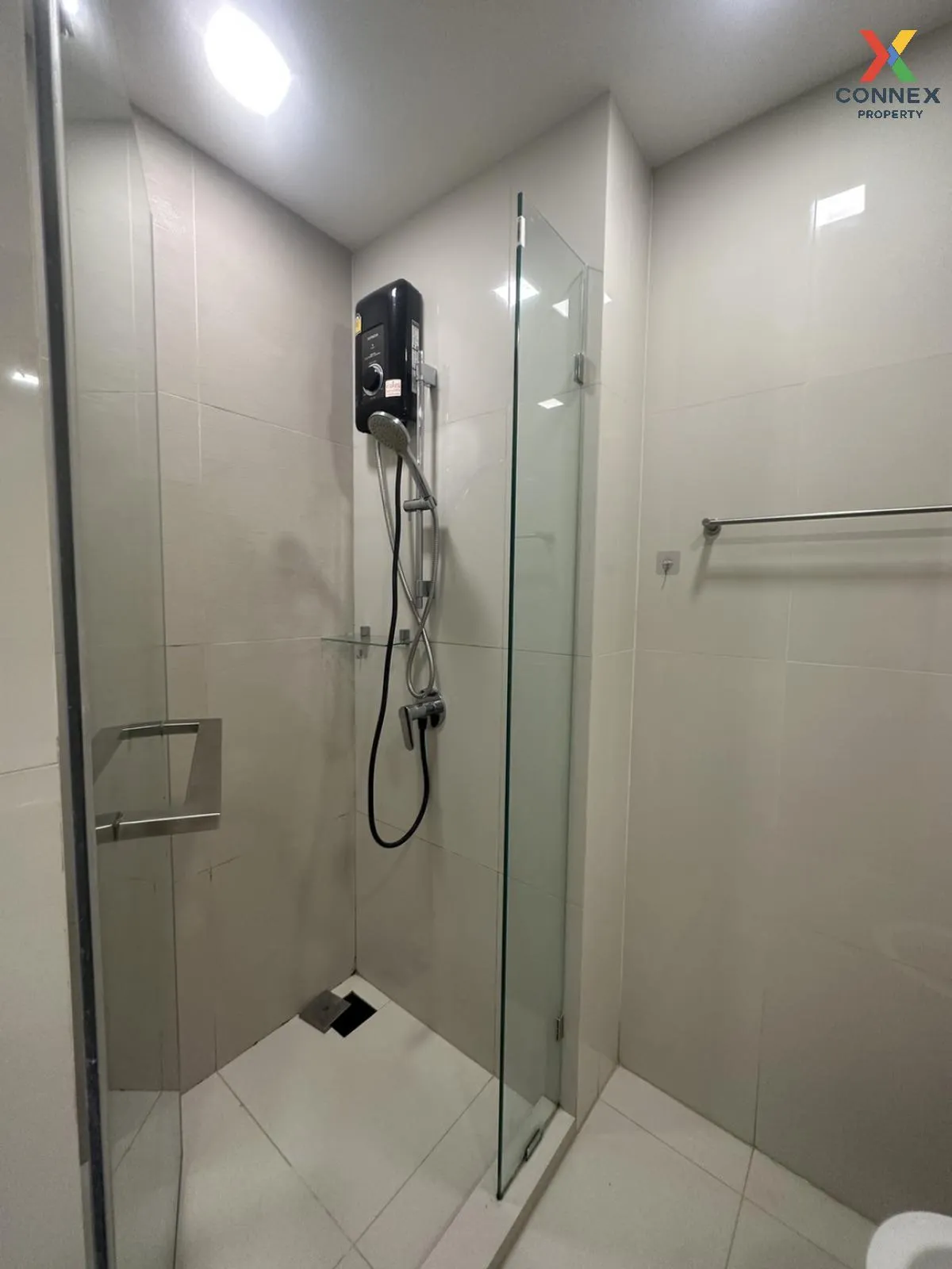 FOR SALE condo , Centric Ratchayothin , Duplex , BTS-Ratchayothin