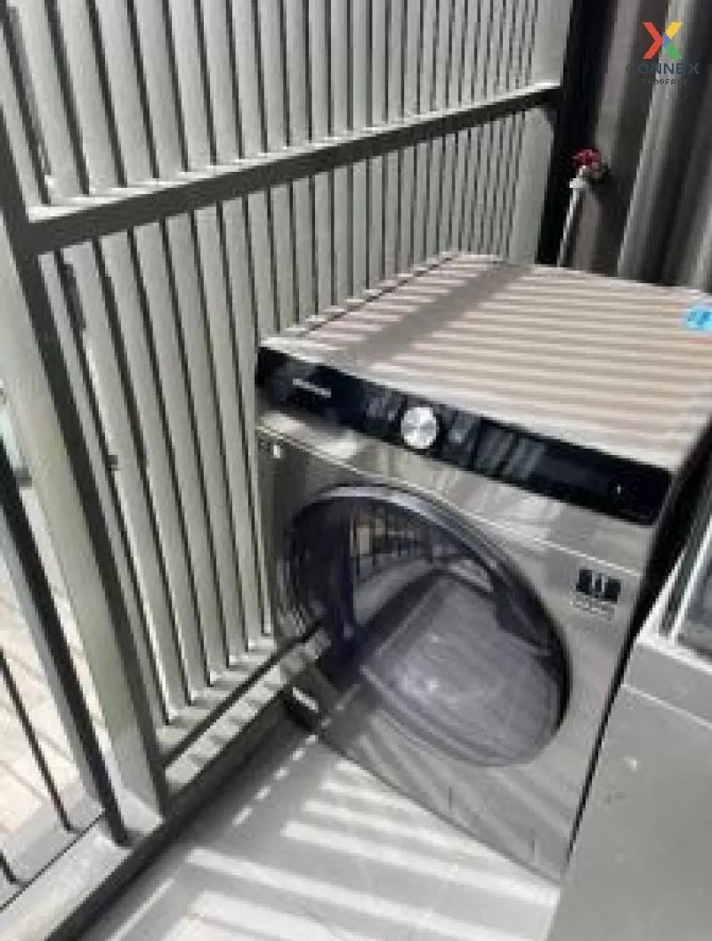 FOR SALE condo , Centric Ratchayothin , Duplex , BTS-Ratchayothin