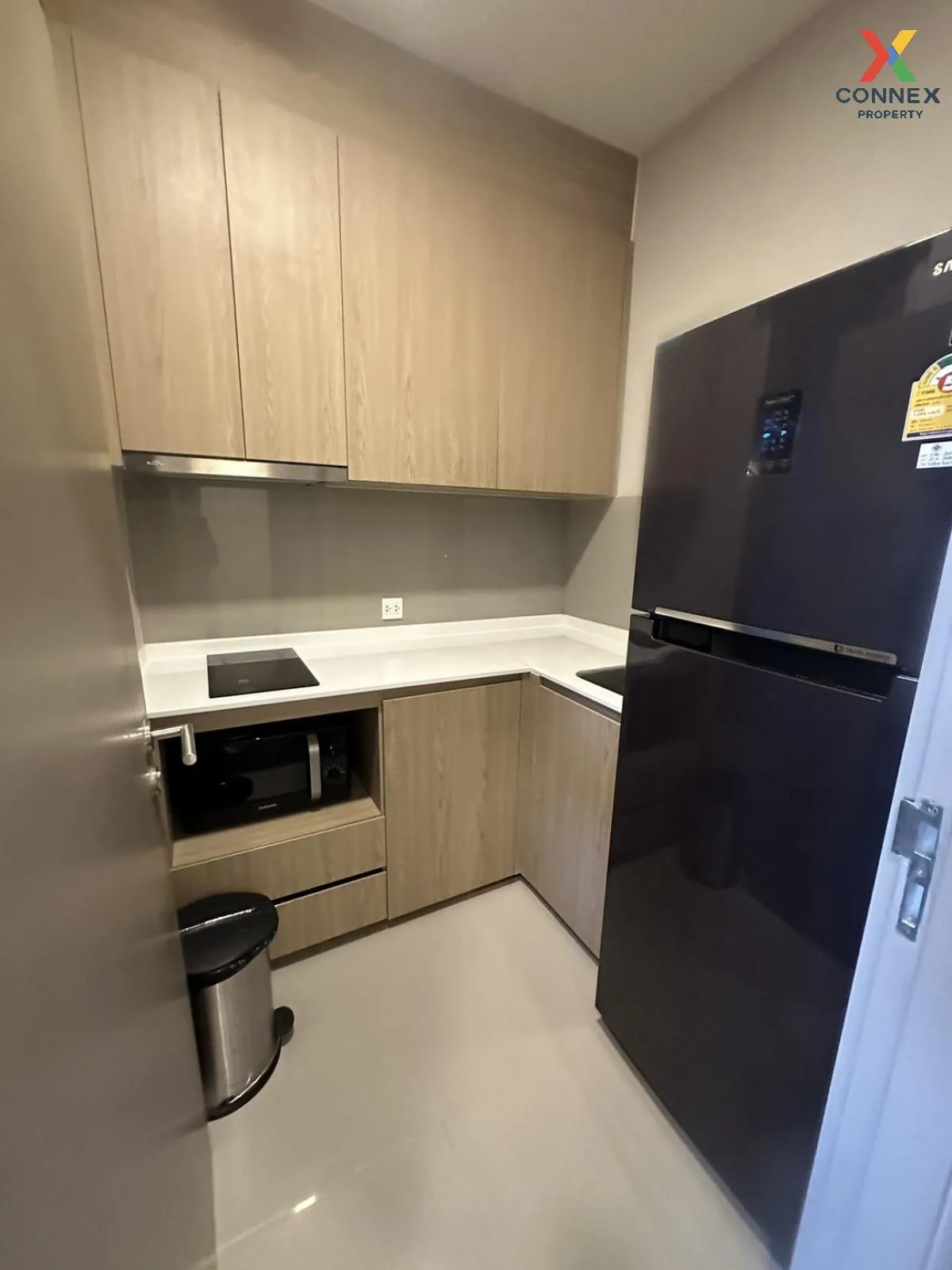 FOR SALE condo , Centric Ratchayothin , Duplex , BTS-Ratchayothin