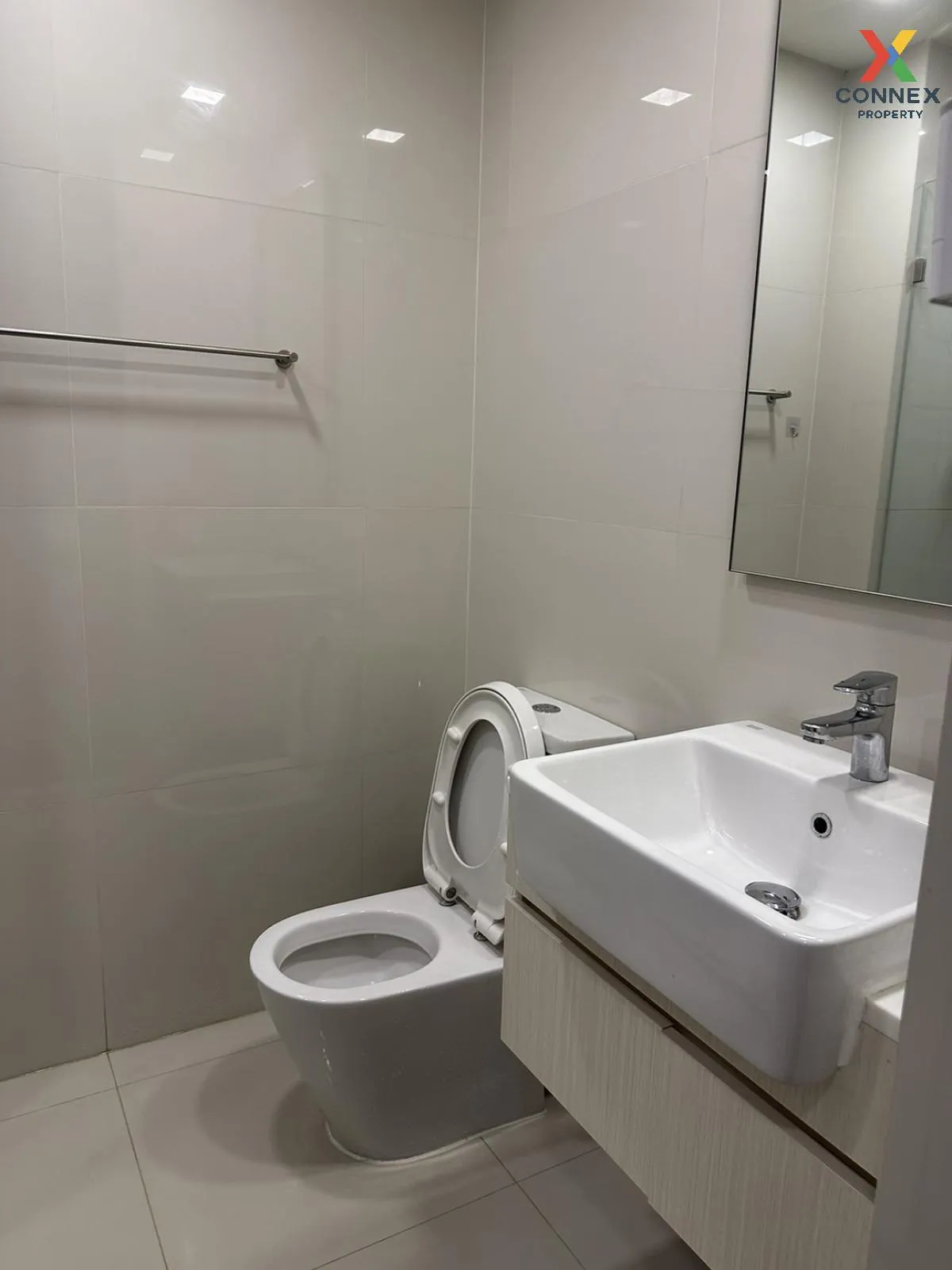 FOR SALE condo , Centric Ratchayothin , Duplex , BTS-Ratchayothin