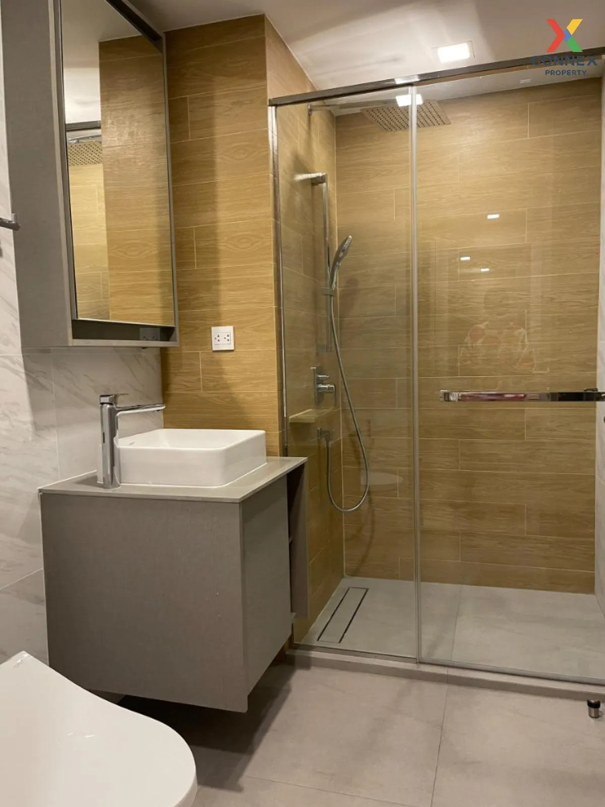 FOR RENT condo , Taka Haus , BTS-Ekkamai , Khlong Tan Nuea , Watt 4