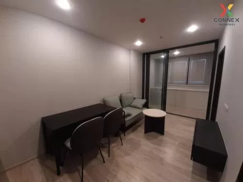FOR RENT condo , XT Huaikhwang , MRT-Huai Khwang , Huai Khwang , Huai Khwang , Bangkok , CX-78999