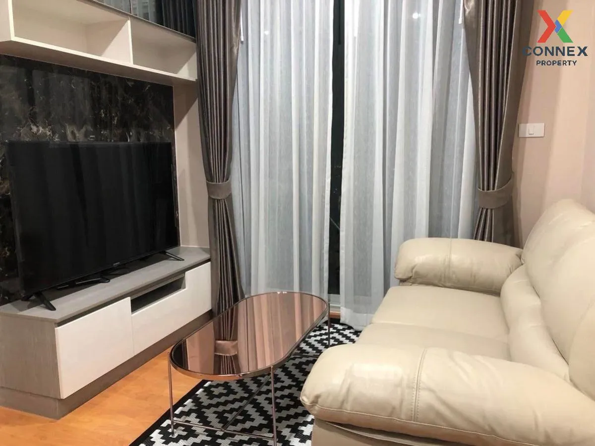 ขายคอนโด  เดอะ เพรสซิเดนท์ สุขุมวิท - สมุทรปราการ BTS-แพรกษา ท้าย 2