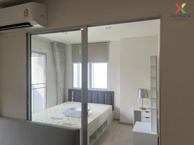 FOR RENT condo , SENA Kith MRT – Bangkae , MRT-Bang Khae , Bang K
