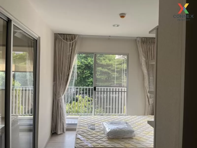 FOR RENT condo , SENA Kith MRT – Bangkae , MRT-Bang Khae , Bang K