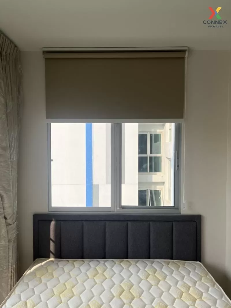 FOR RENT condo , SENA Kith MRT – Bangkae , MRT-Bang Khae , Bang K