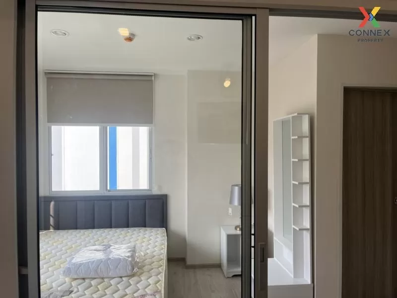 FOR RENT condo , SENA Kith MRT – Bangkae , MRT-Bang Khae , Bang K