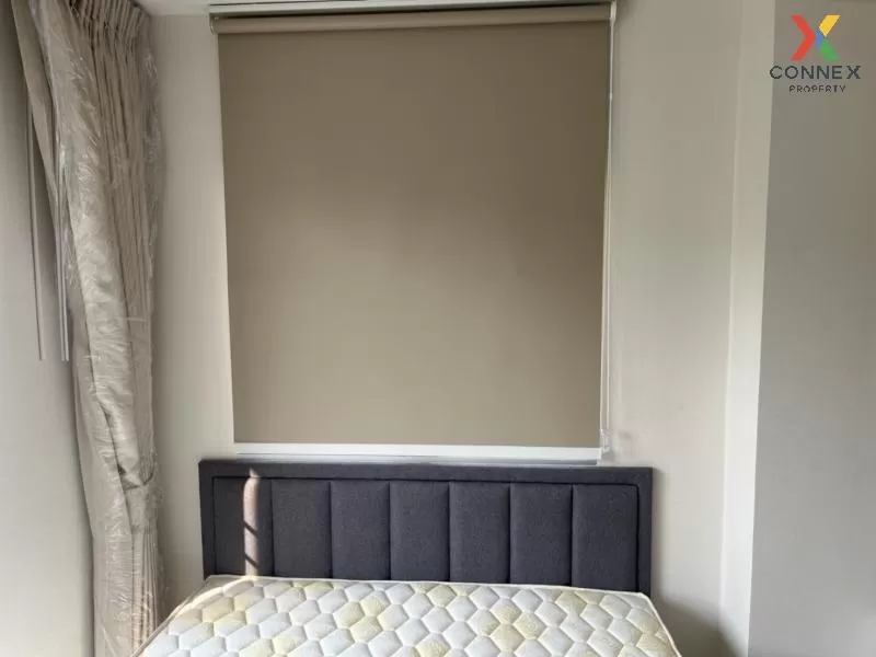 FOR RENT condo , SENA Kith MRT – Bangkae , MRT-Bang Khae , Bang K