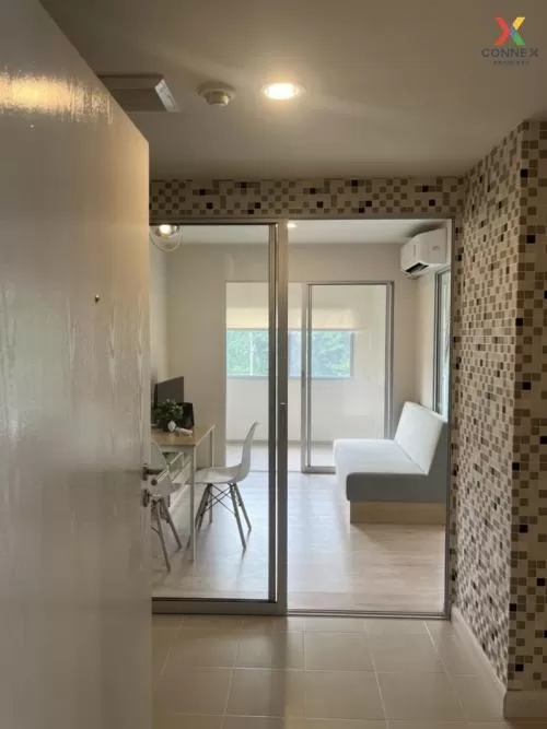 FOR RENT condo , SENA Kith MRT – Bangkae , MRT-Bang Khae , Bang Khae , Bang Khae , Bangkok , CX-79008