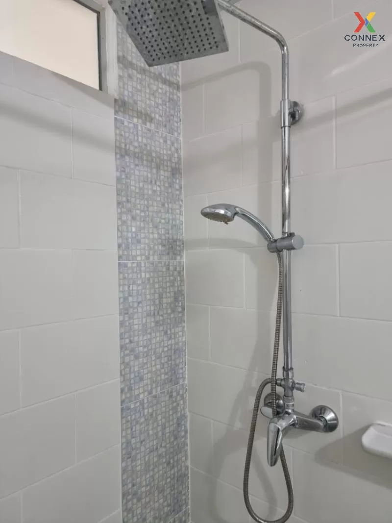 ขายคอนโด  ศุภาลัย ริเวอร์ เพลส บางลำภูล่าง เขต คลองสาน กรุงเทพ CX