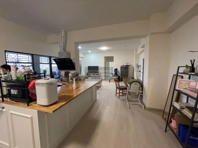 ขายคอนโด  ลุมพินี เพลส สวนพลู - สาทร BTS-ศาลาแดง ทุ่งมหาเมฆ เขต ส 2