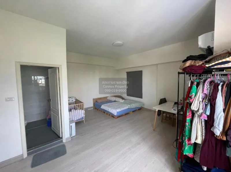 ขายคอนโด  ลุมพินี เพลส สวนพลู - สาทร BTS-ศาลาแดง ทุ่งมหาเมฆ เขต ส