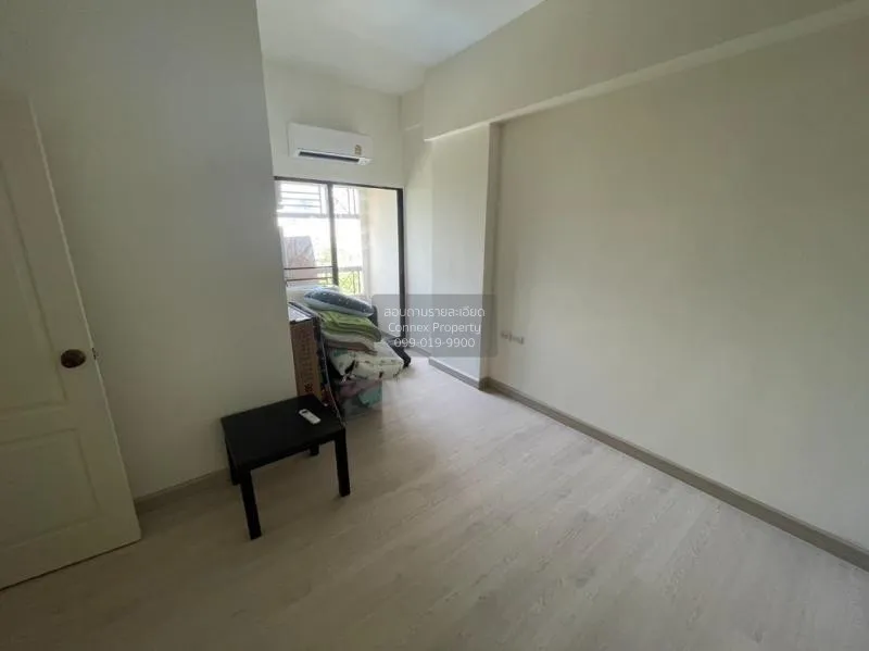 ขายคอนโด  ลุมพินี เพลส สวนพลู - สาทร BTS-ศาลาแดง ทุ่งมหาเมฆ เขต ส