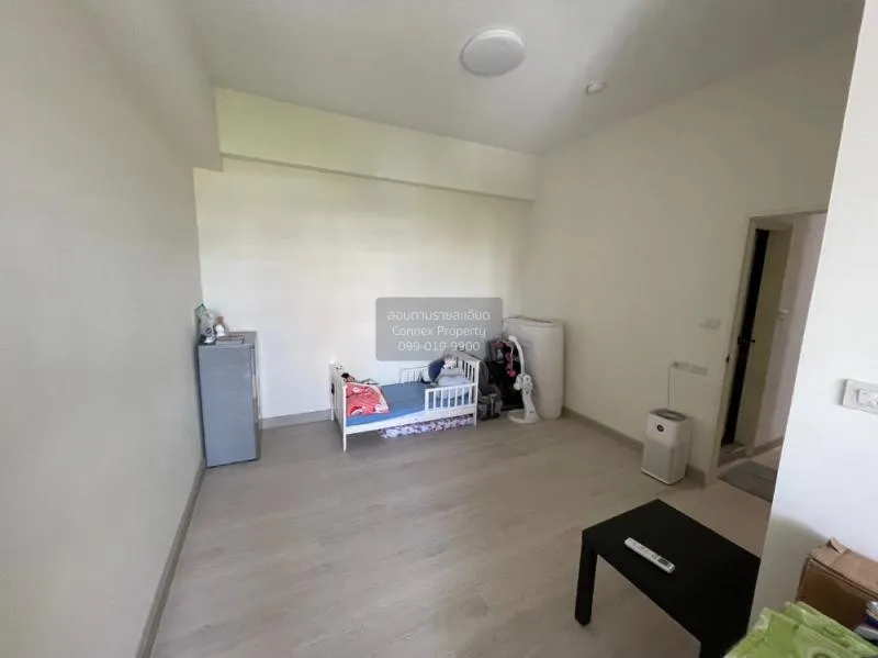 ขายคอนโด  ลุมพินี เพลส สวนพลู - สาทร BTS-ศาลาแดง ทุ่งมหาเมฆ เขต ส