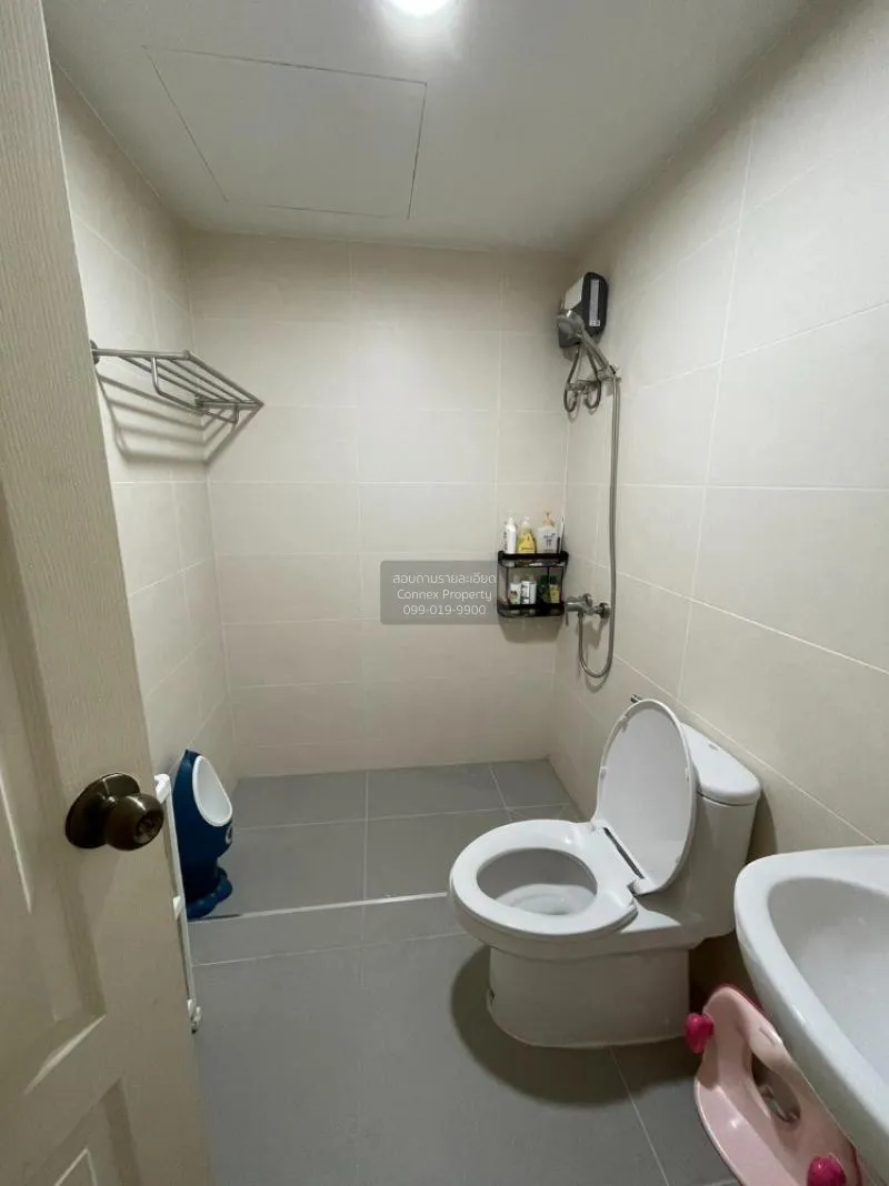 ขายคอนโด  ลุมพินี เพลส สวนพลู - สาทร BTS-ศาลาแดง ทุ่งมหาเมฆ เขต ส