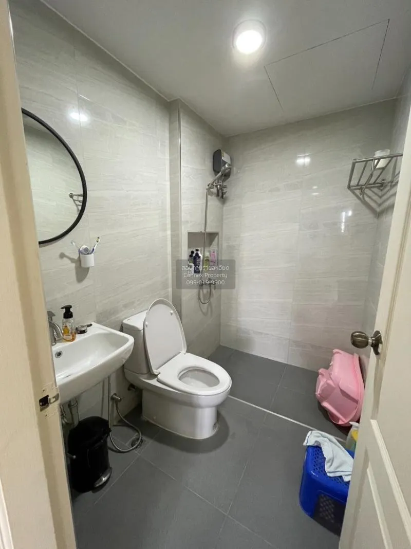 ขายคอนโด  ลุมพินี เพลส สวนพลู - สาทร BTS-ศาลาแดง ทุ่งมหาเมฆ เขต ส