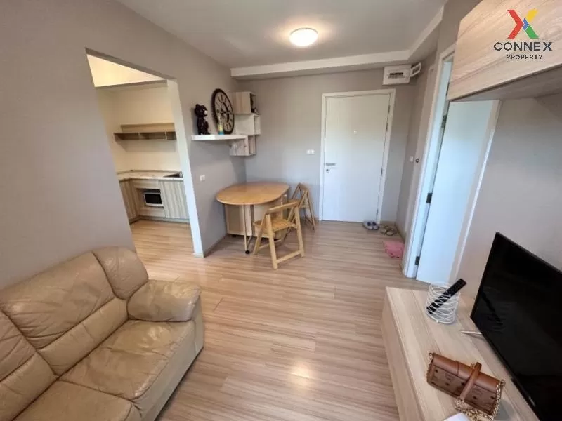 FOR SALE condo , Plum Condo Mix Chaengwattana , Talat Bang Khen , FOR SALE condo , Plum Condo Mix Chaengwattana , Talat Bang Khen , 2