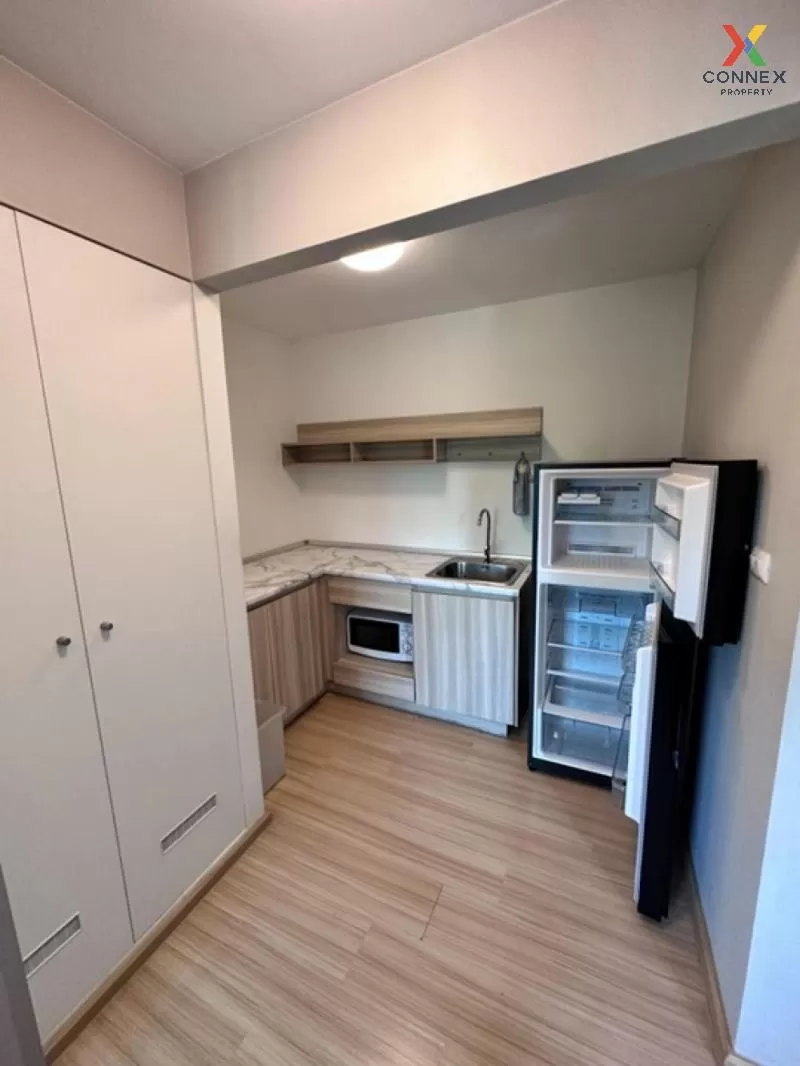 FOR SALE condo , Plum Condo Mix Chaengwattana , Talat Bang Khen , FOR SALE condo , Plum Condo Mix Chaengwattana , Talat Bang Khen , 3