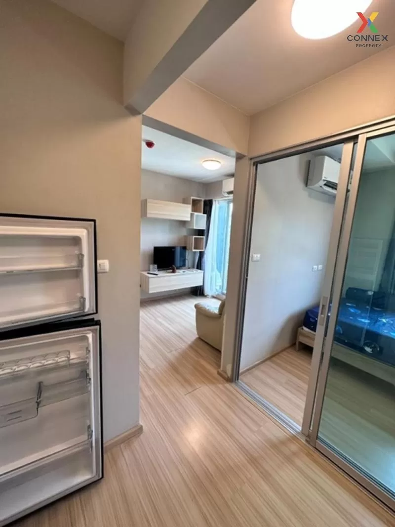 FOR SALE condo , Plum Condo Mix Chaengwattana , Talat Bang Khen , FOR SALE condo , Plum Condo Mix Chaengwattana , Talat Bang Khen ,