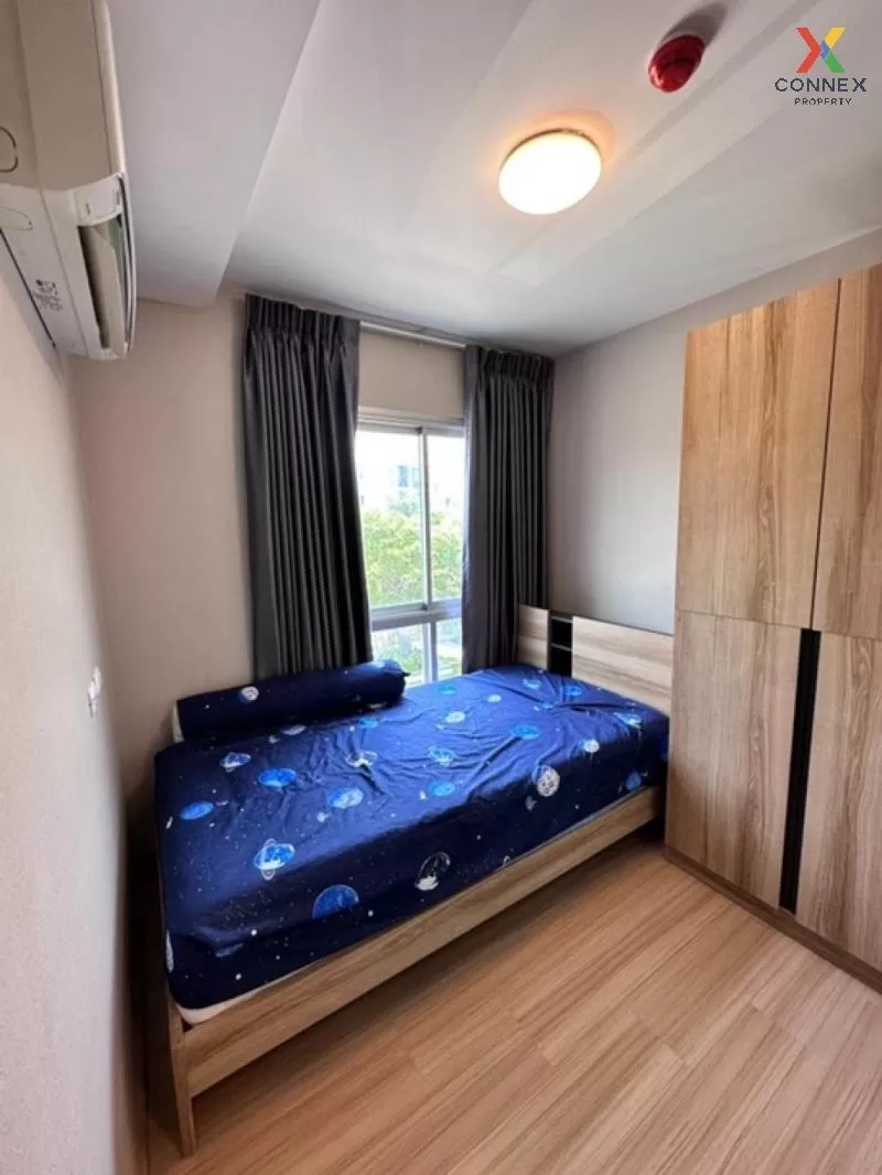 FOR SALE condo , Plum Condo Mix Chaengwattana , Talat Bang Khen , FOR SALE condo , Plum Condo Mix Chaengwattana , Talat Bang Khen ,