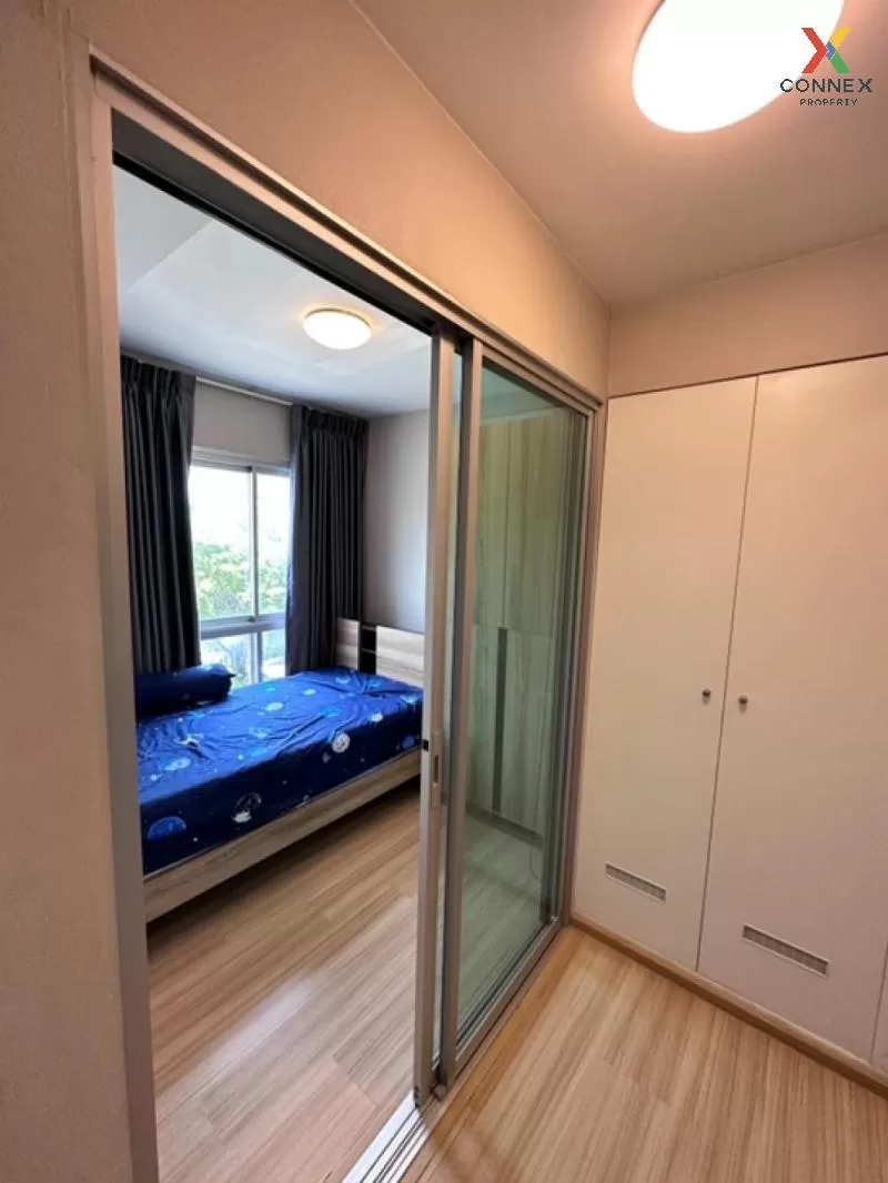 FOR SALE condo , Plum Condo Mix Chaengwattana , Talat Bang Khen , FOR SALE condo , Plum Condo Mix Chaengwattana , Talat Bang Khen ,