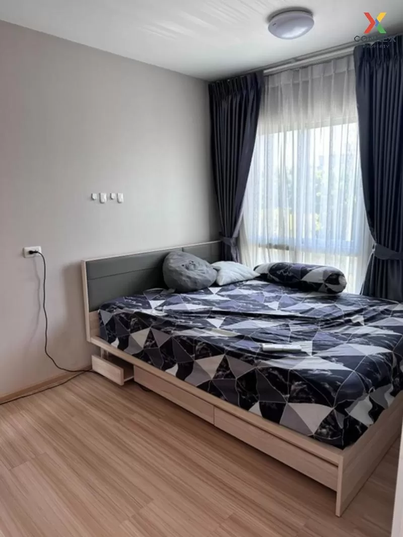 FOR SALE condo , Plum Condo Mix Chaengwattana , Talat Bang Khen , FOR SALE condo , Plum Condo Mix Chaengwattana , Talat Bang Khen ,