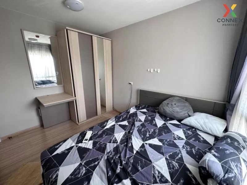 FOR SALE condo , Plum Condo Mix Chaengwattana , Talat Bang Khen , FOR SALE condo , Plum Condo Mix Chaengwattana , Talat Bang Khen ,