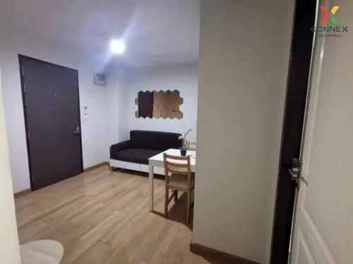 FOR RENT condo , Bangkok Feliz Sukhumvit 69 , BTS-Phra Khanong , Phra Khanong Nuea , Watthana , Bangkok , CX-79023