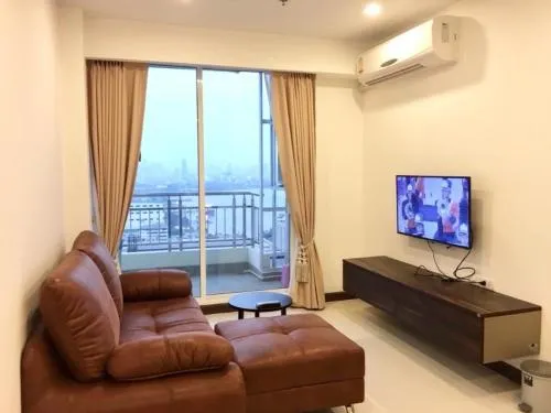 FOR SALE condo , Supalai Prima Riva , Chong Nonsi , Yannawa , Bangkok , CX-79026 FOR SALE condo , Supalai Prima Riva , Chong Nonsi , Yannawa , Bangkok , CX-79026