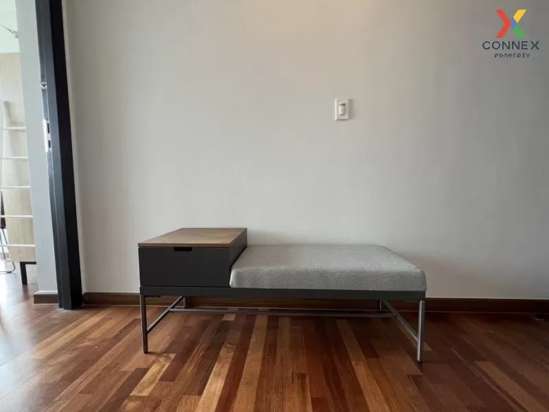 FOR RENT condo , Wish Signature Midtown Siam , BTS-Ratchathewi ,  3