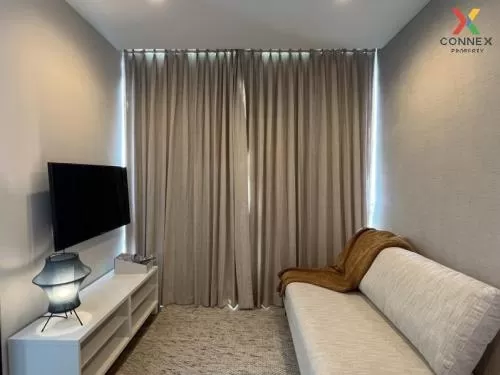 FOR RENT condo , Wish Signature Midtown Siam , BTS-Ratchathewi , Thanon Phetchaburi , Rat Thewi , Bangkok , CX-79027