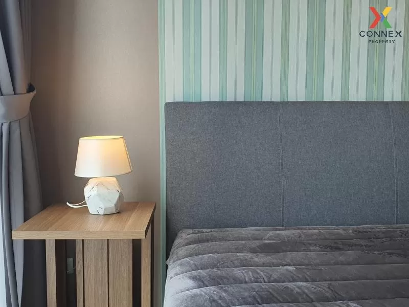 เช่าคอนโด  แอ็บสแตร็กส์ พหลโยธิน พาร์ค BTS-ห้าแยกลาดพร้าว จอมพล   เช่าคอนโด  แอ็บสแตร็กส์ พหลโยธิน พาร์ค BTS-ห้าแยกลาดพร้าว จอมพล