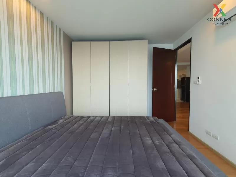 เช่าคอนโด  แอ็บสแตร็กส์ พหลโยธิน พาร์ค BTS-ห้าแยกลาดพร้าว จอมพล   เช่าคอนโด  แอ็บสแตร็กส์ พหลโยธิน พาร์ค BTS-ห้าแยกลาดพร้าว จอมพล